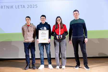 ŠPORTNIK LETA PIVKA 6.3.2026 - Valter Leban-9910